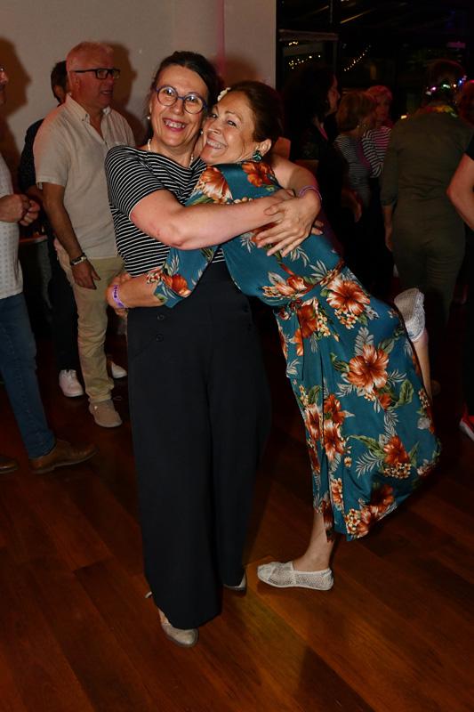 min 2026 04 12 Aix Provence 304